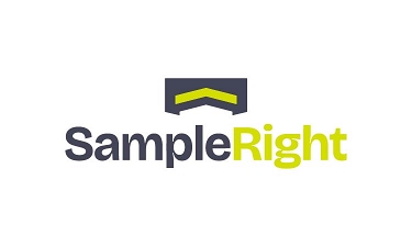 SampleRight.com